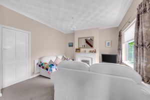 Photo 41- click for photo gallery